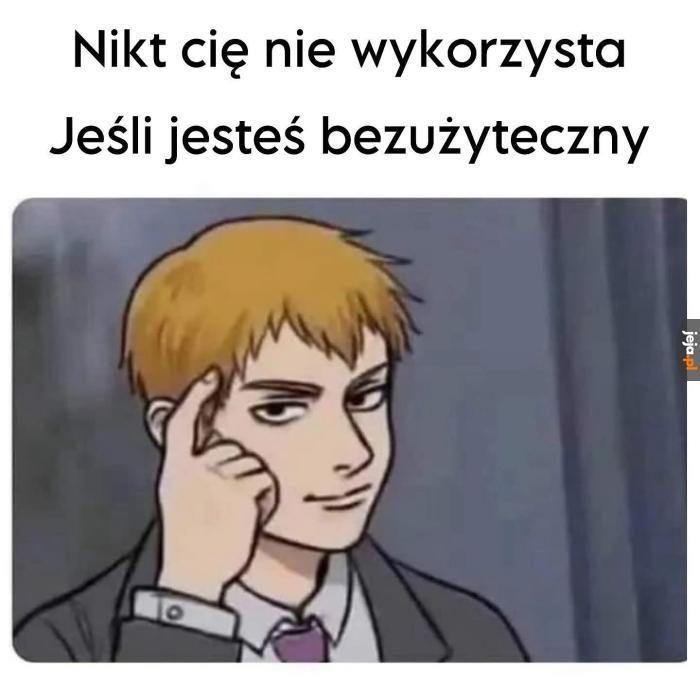 Dobra rada
