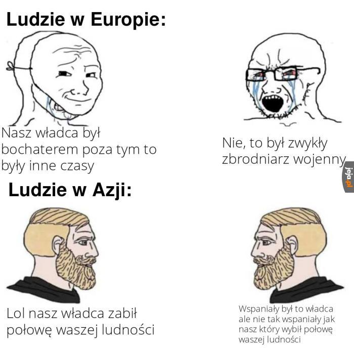 Mem historyczny