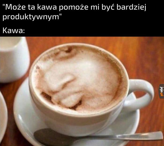 Nie wydaje mi się