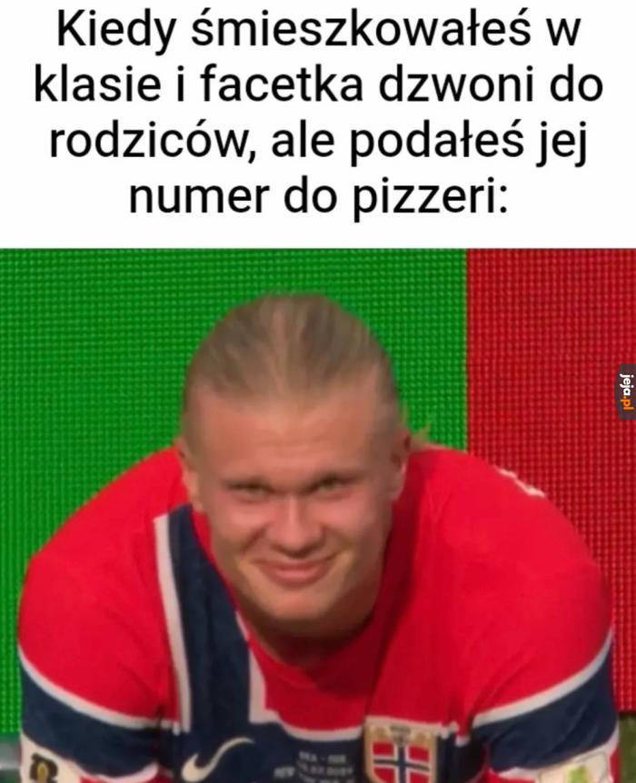 Teraz to się dopiero wkurzy