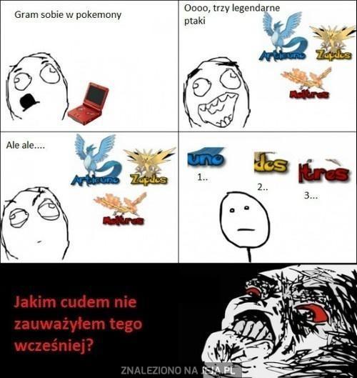 Jakim cudem nie zauważyłem tego wcześniej?