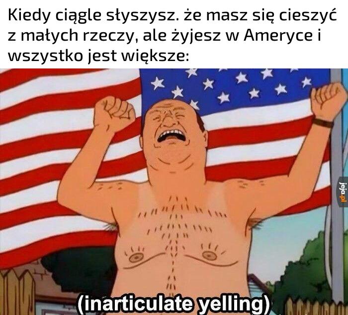 'Murica
