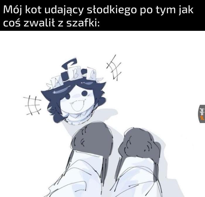 Papierowa szkoła posting