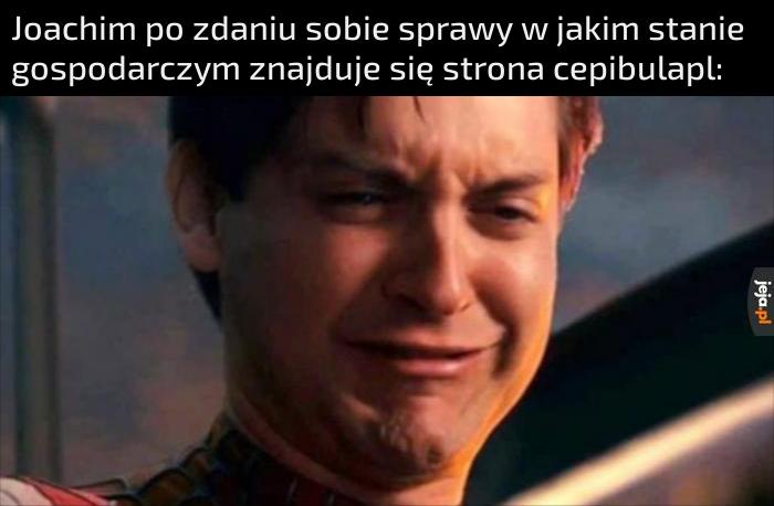 Lekka abstrakcja