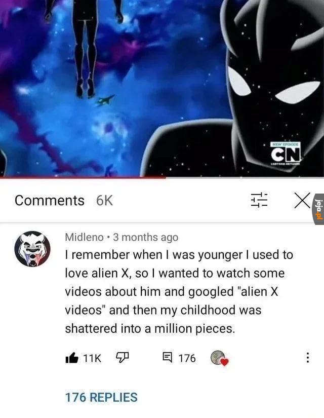Trauma
