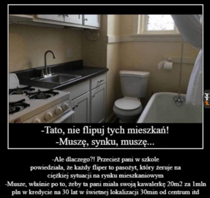 Dokładnie!