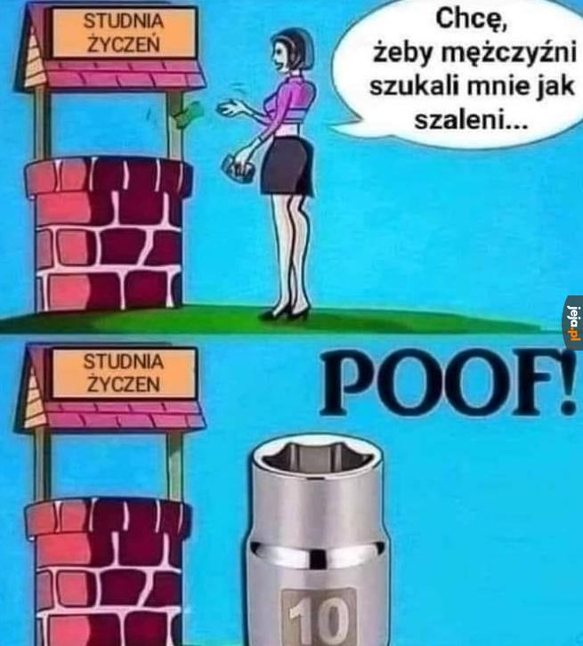 Dziesiątka