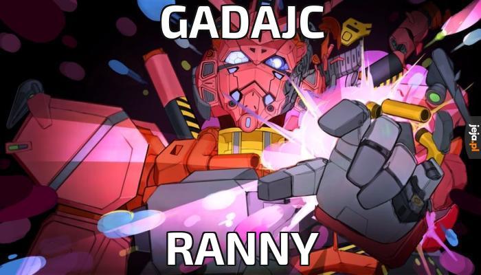 Gadajc