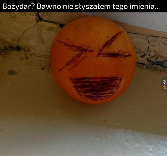 To prawdziwa legenda memiarstwa