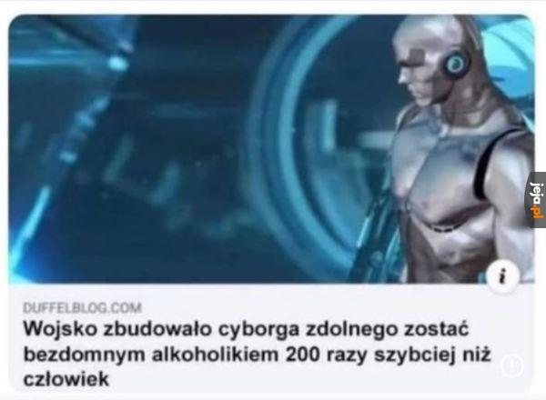 Zdeklasowani znowu