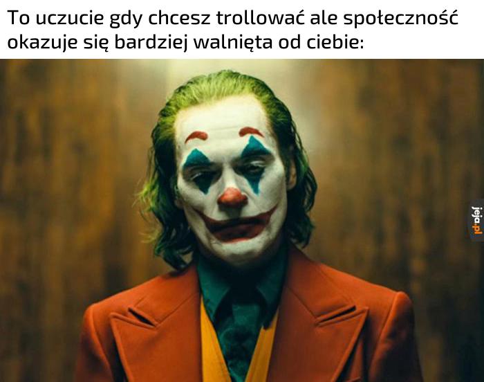 Społeczeństwo