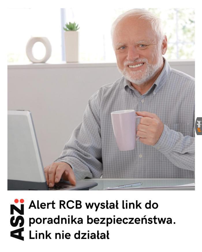 Mój kraj, taki piękny