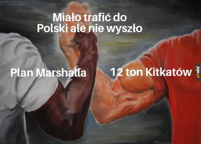 Pełna zgodność