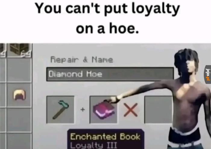 Eeeeeerrrrr