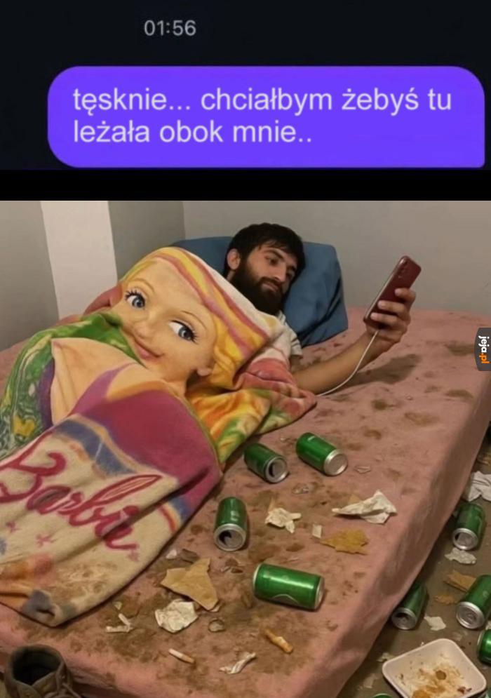 Byłoby super