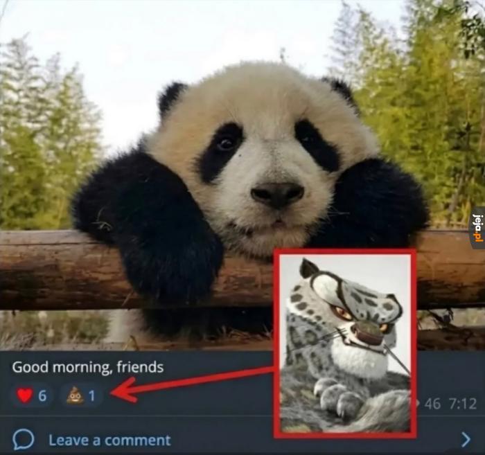 Mem