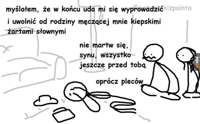 Gady