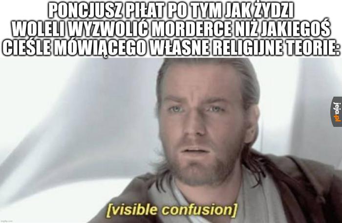 Tytuł