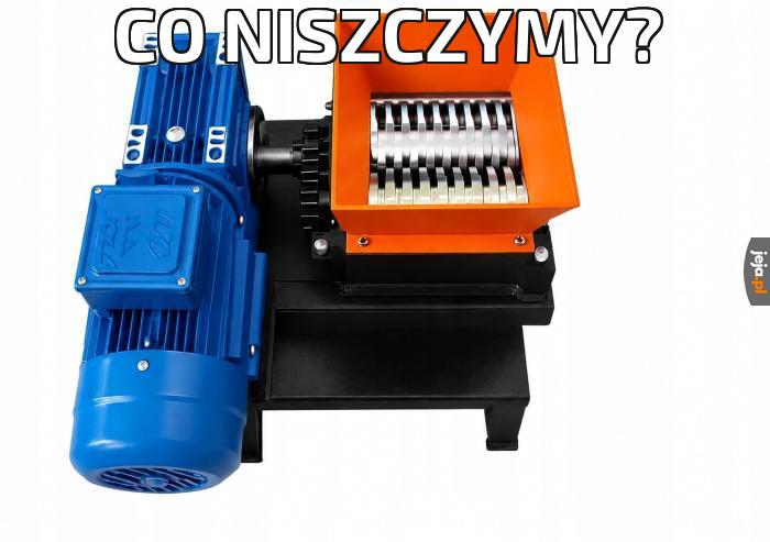 Tytuł 