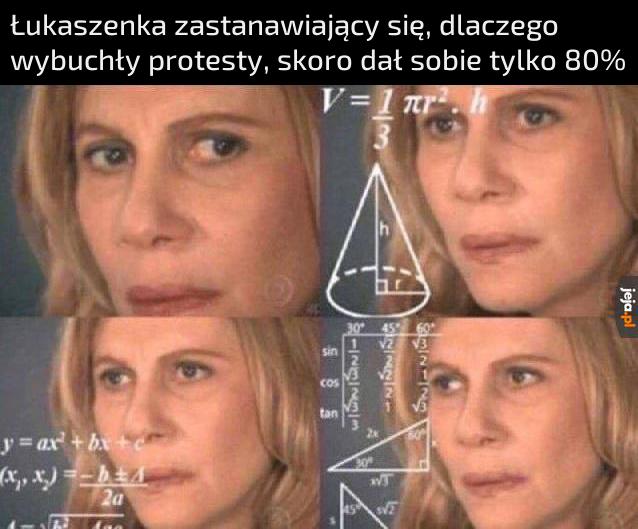 Ale jak to?