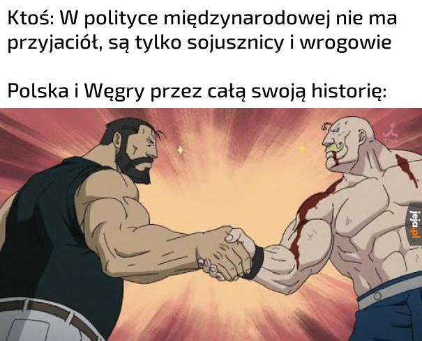 Braterstwo