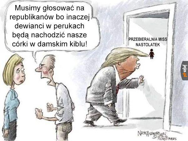 Bóg, honor i tak dalej