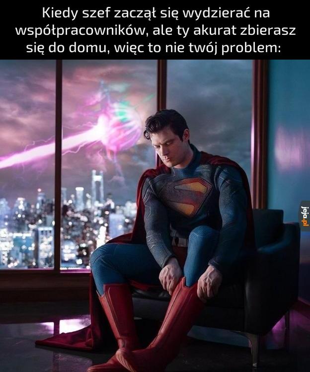 Rel