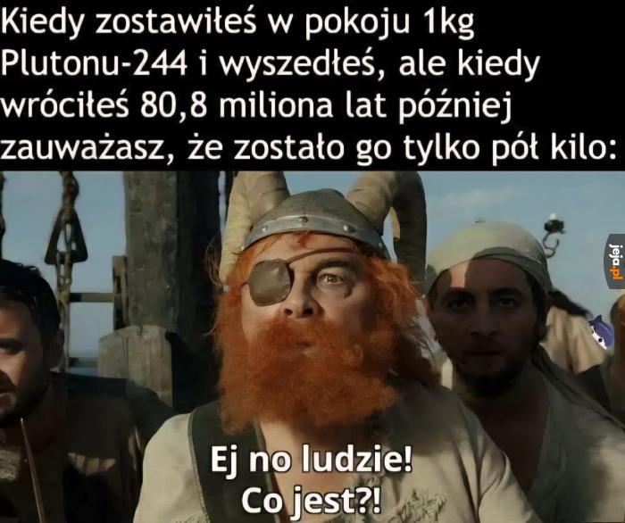 Oszustwo