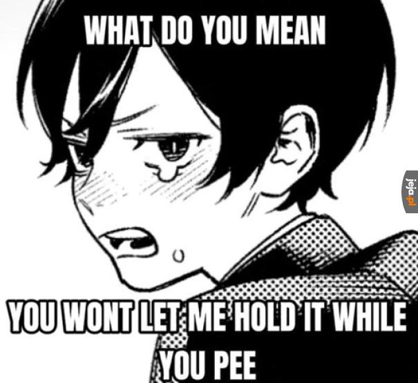 AAAAAAAAAAAAAAAAAAAAAAAAAAAAAAAAA
