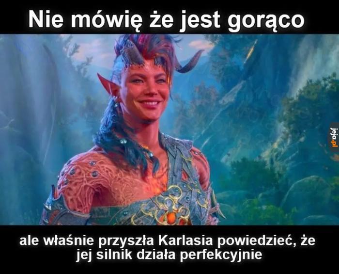 Tak to jest