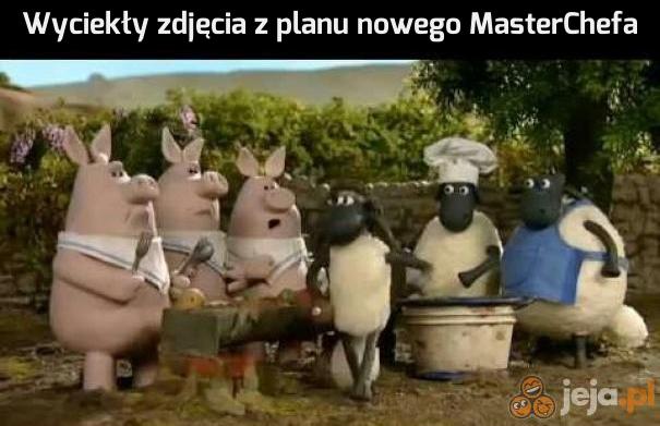 Będzie się działo