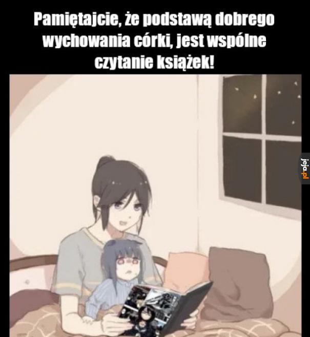 Memu
