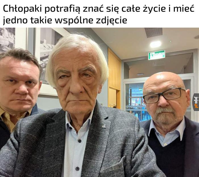 Wspaniałe