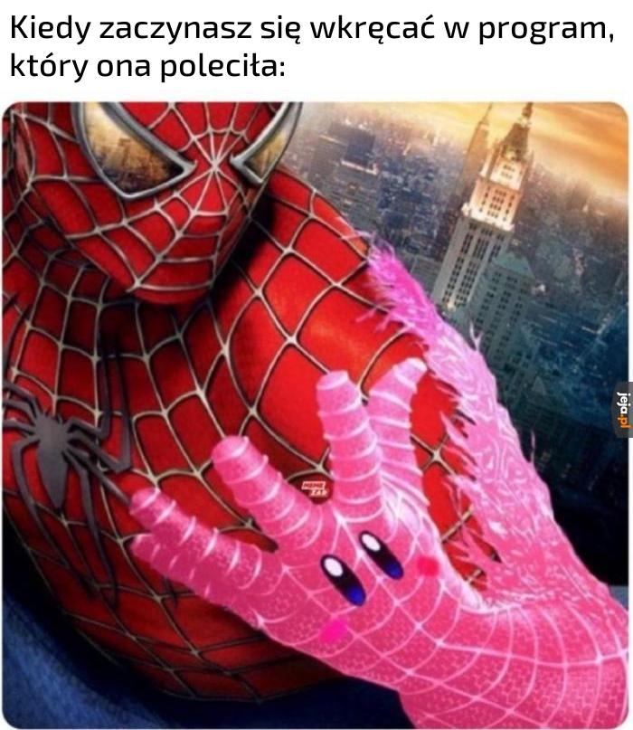 Jak to?