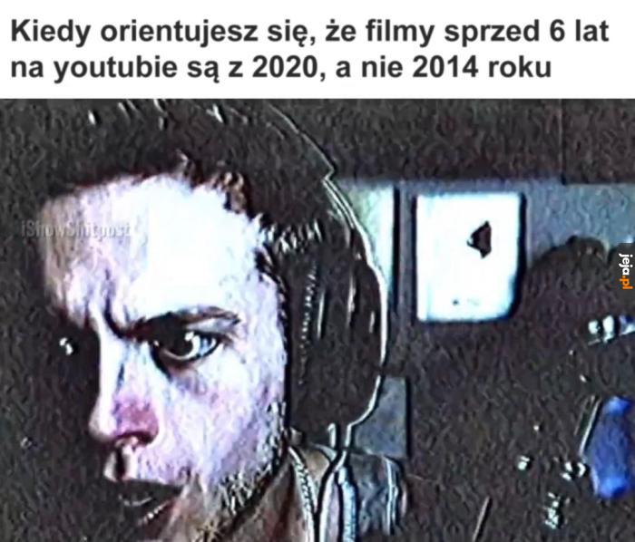 Surrealistyczne