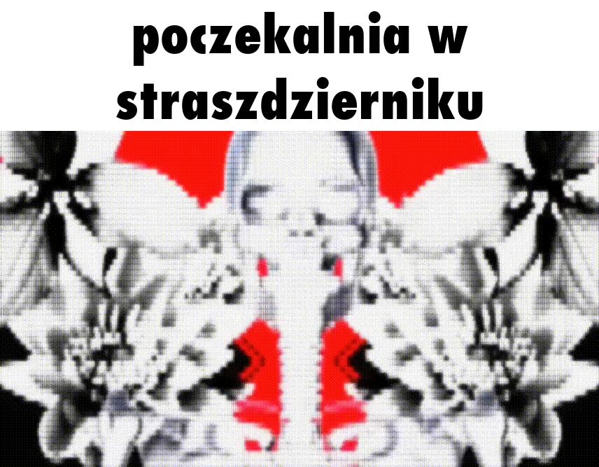 Nadchodzą!