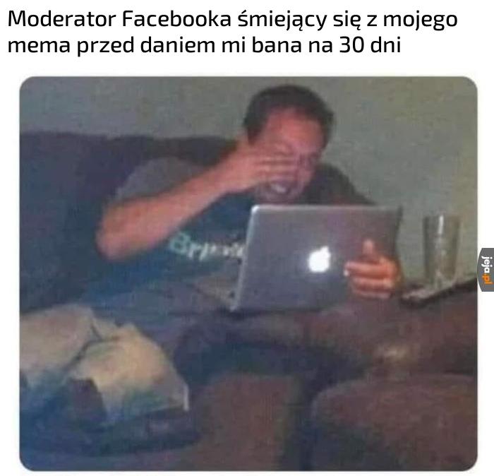 Dobre ziomek, a teraz żegnaj