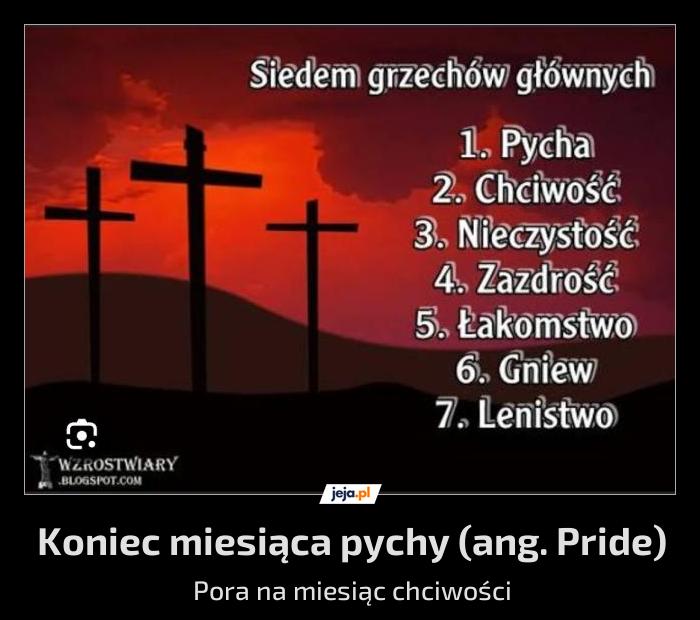 I dojdziemy do grudniowego lenistwa