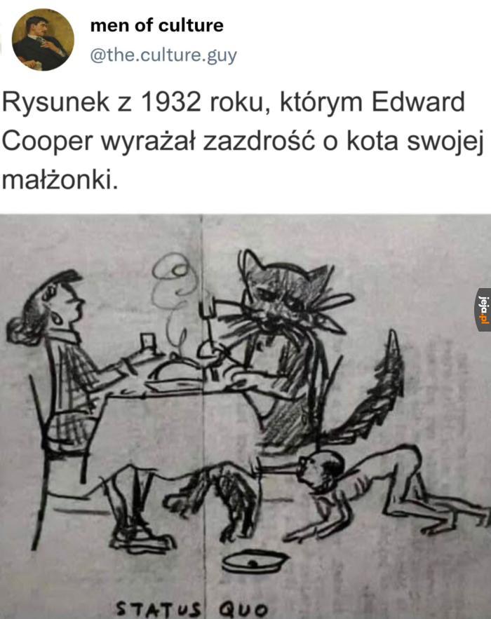 Odrobina historii