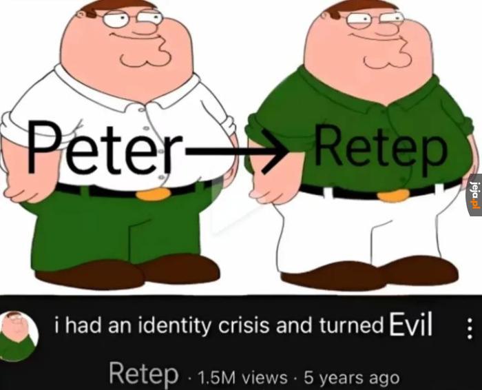 Riotp