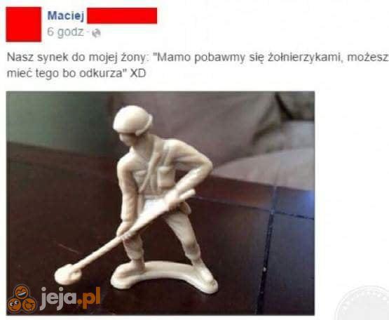 Mama zaorana