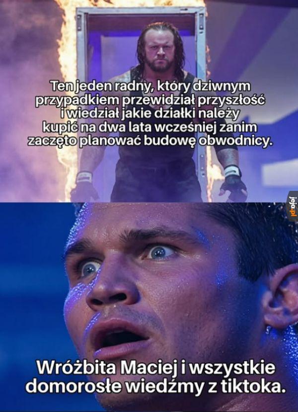 Jak?!