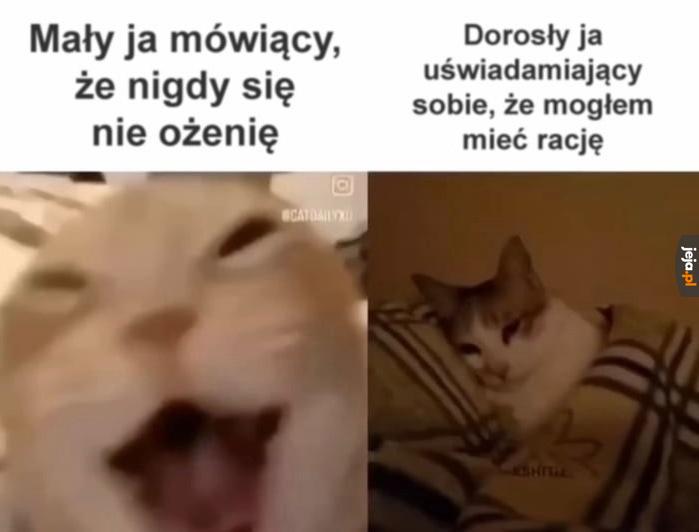Ojć