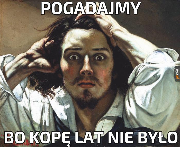 Pogagagaga dajdajdajdaj ajajajaj mymymy