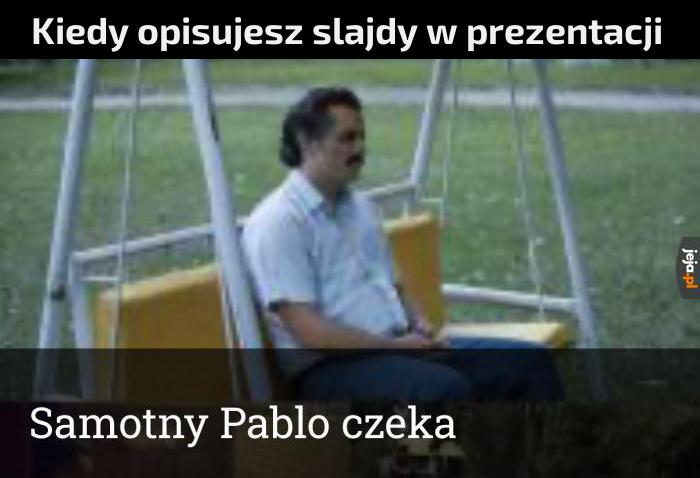 Gdyby ktoś nie zauważył