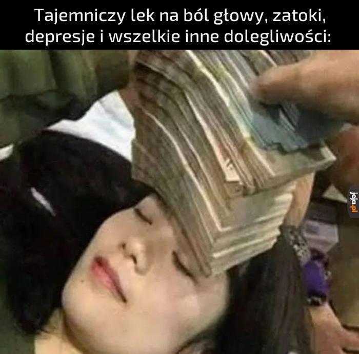 Czy on rzeczywiście działa?