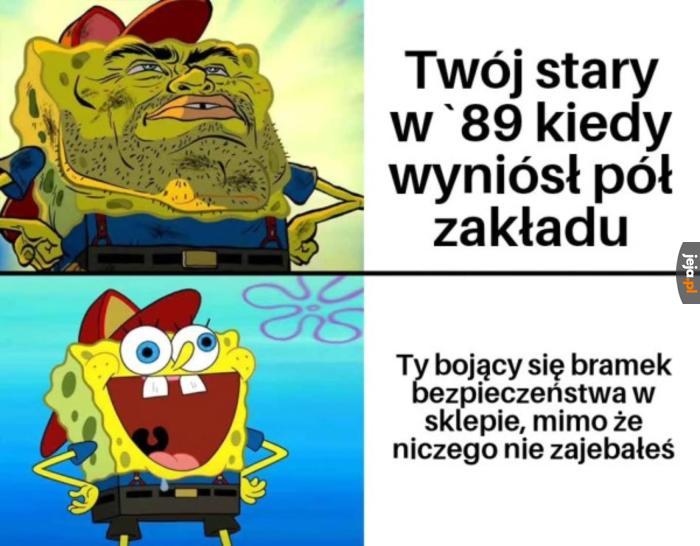 Logiczne