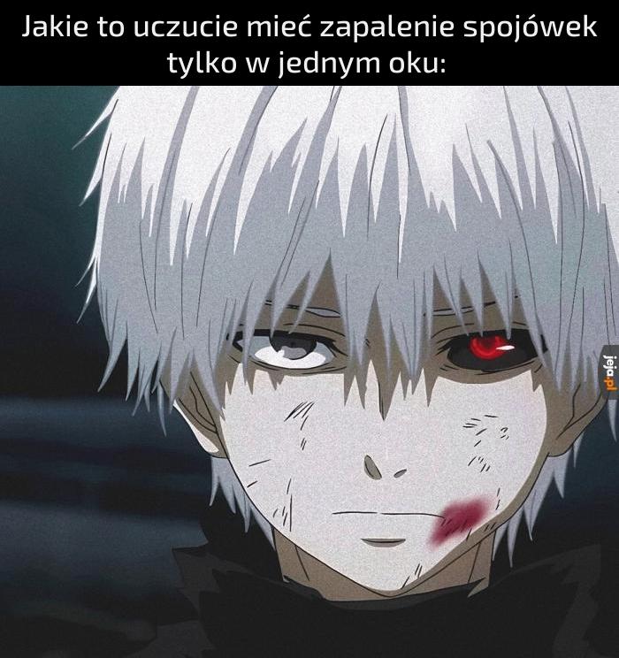 Rel, rel, rel