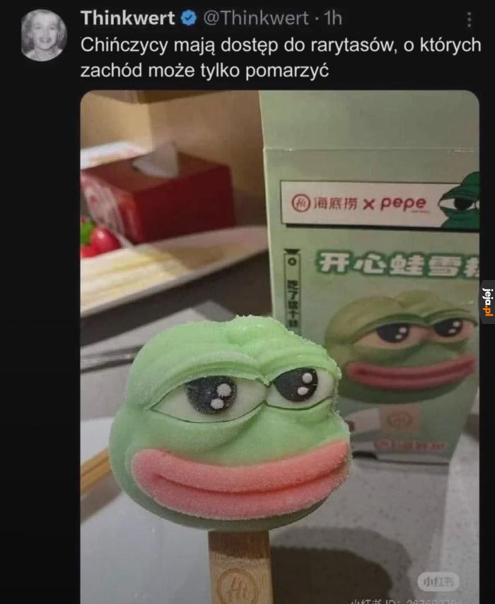 Tacy to pożyją