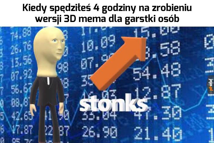 Może ktoś zobaczy